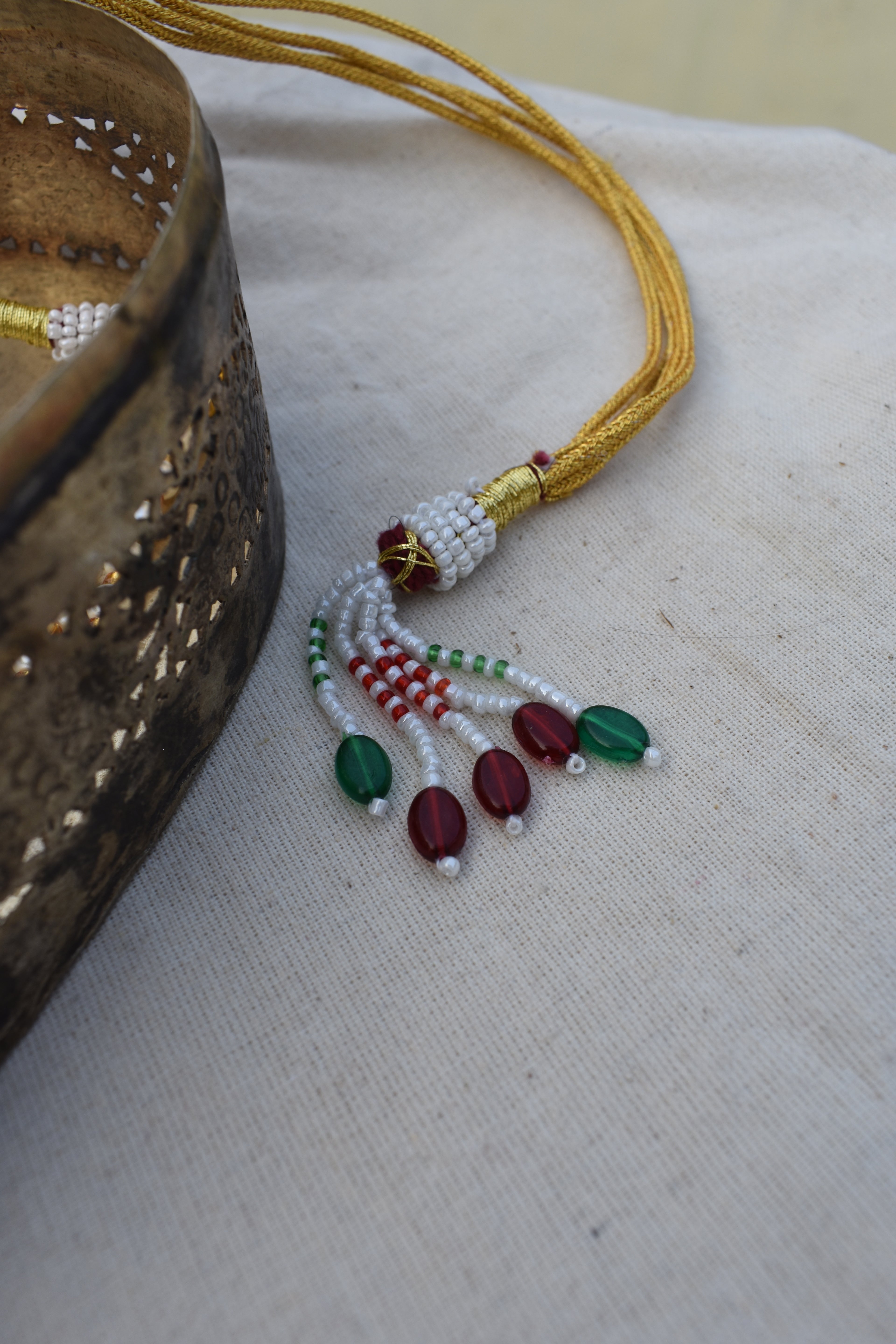 Meher Set