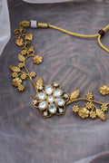 Aina Choker - Made to order