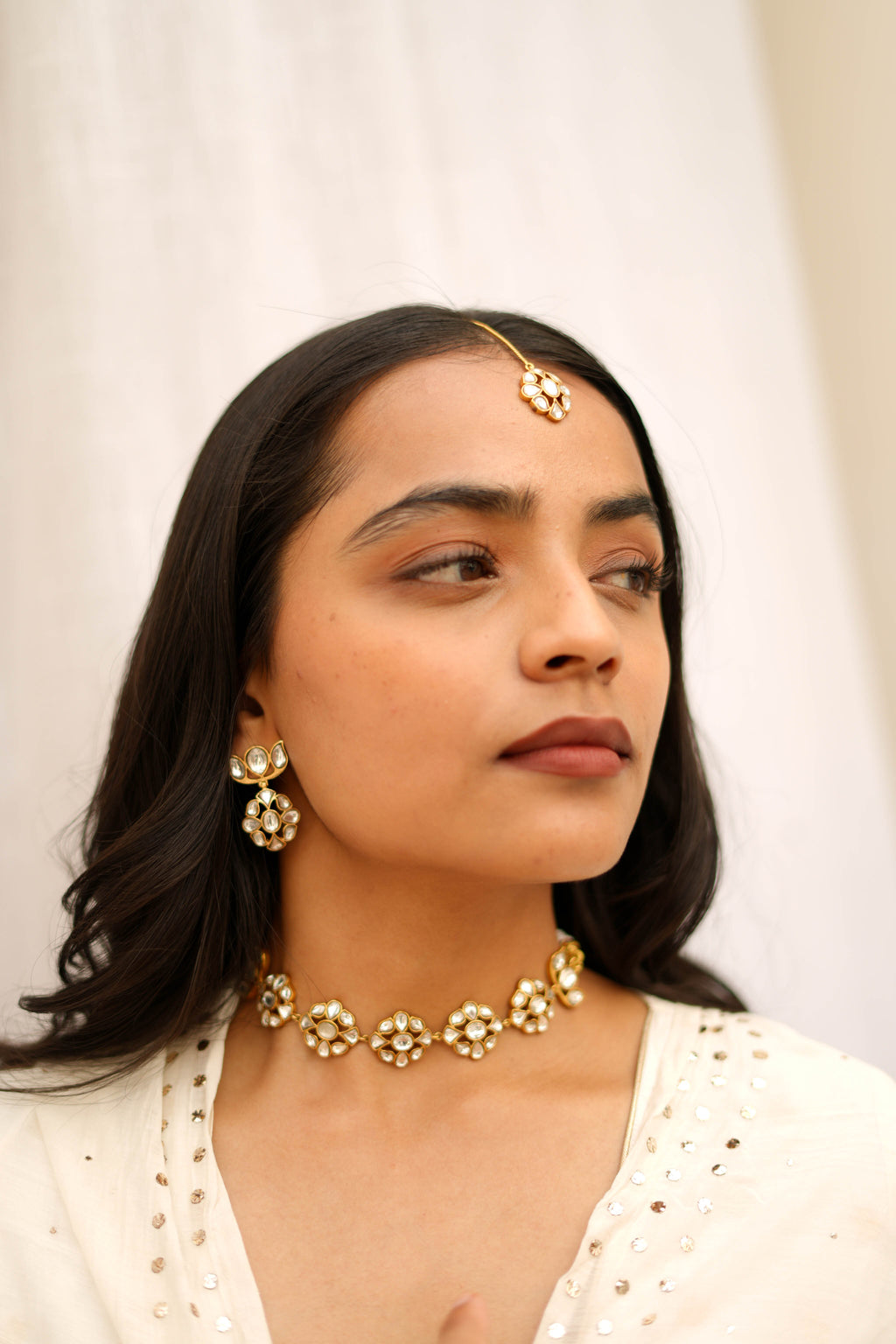 Noor Choker