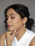 Eros Earrings