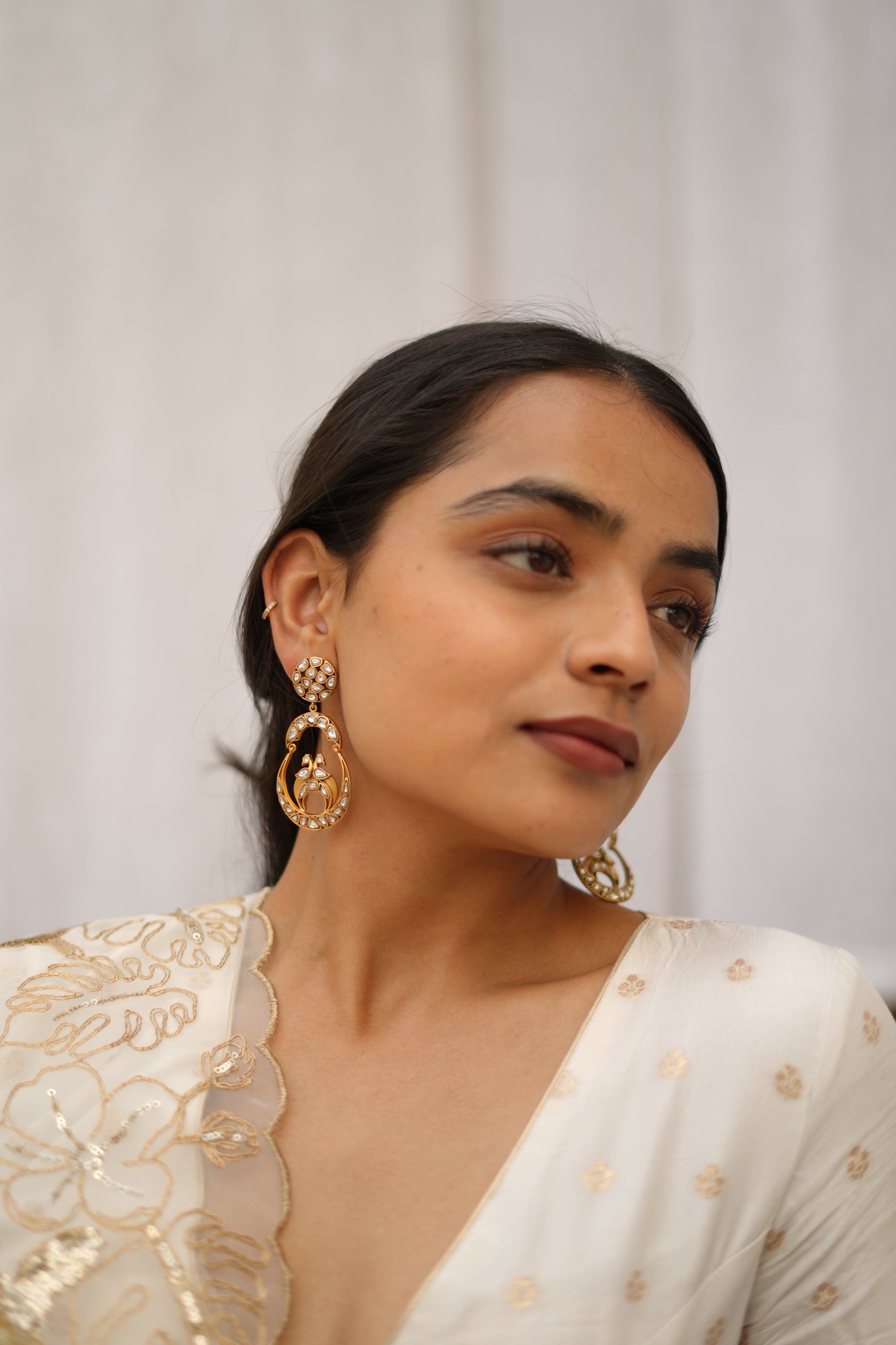 Rumi Danglers