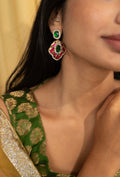 Urvii Danglers