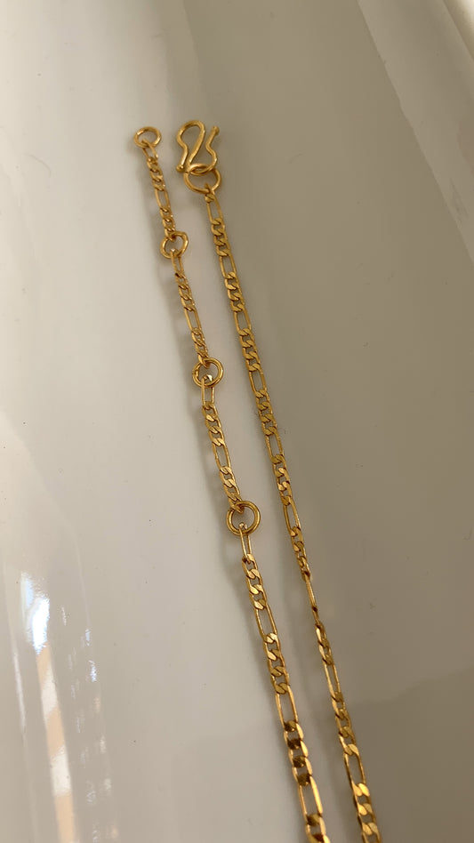 Erawan Chain