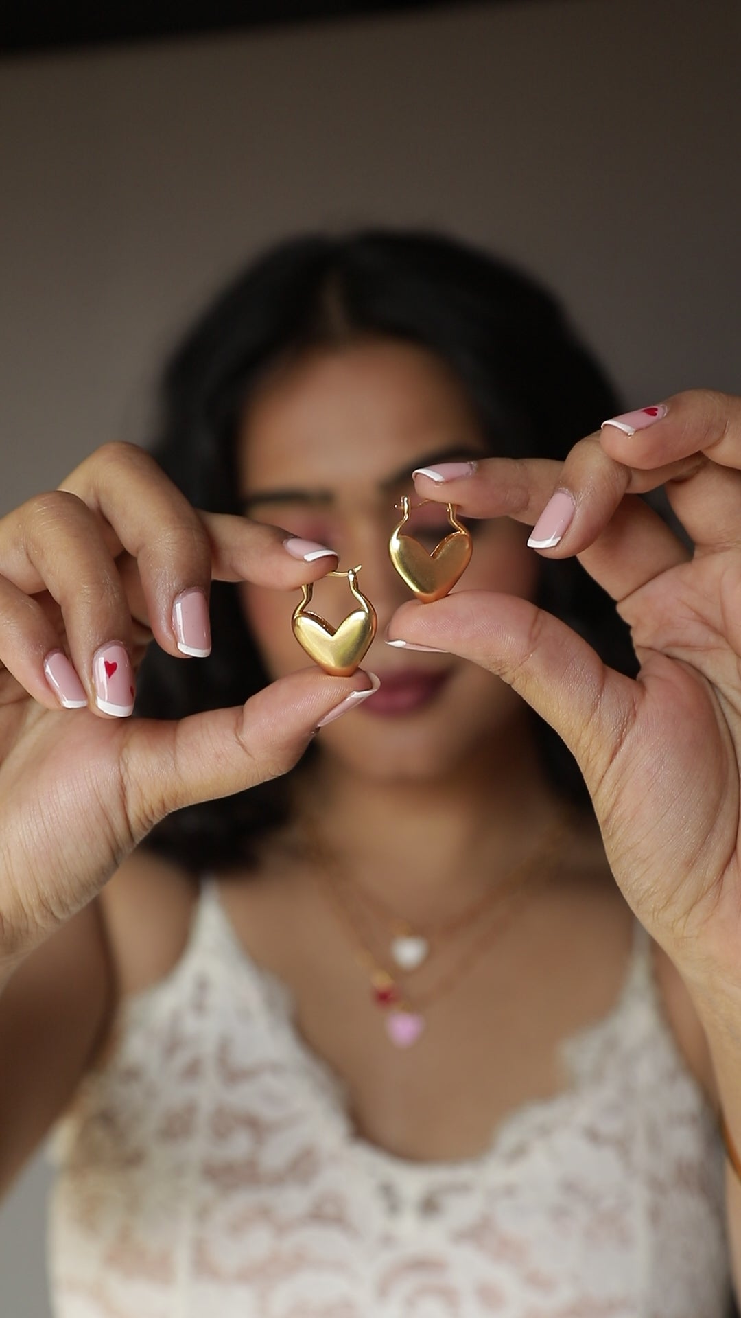 Amara Hoops
