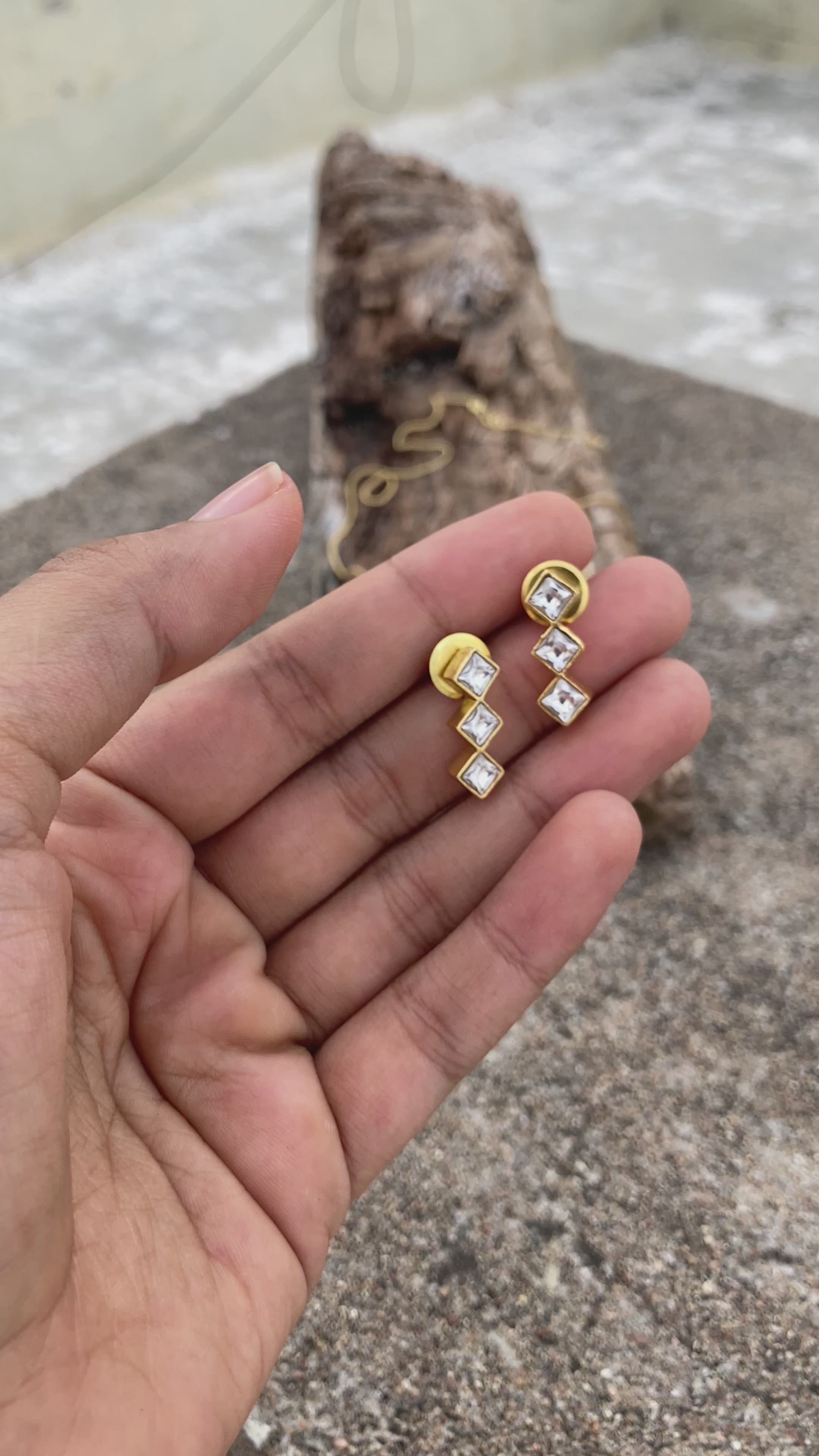 Tara set