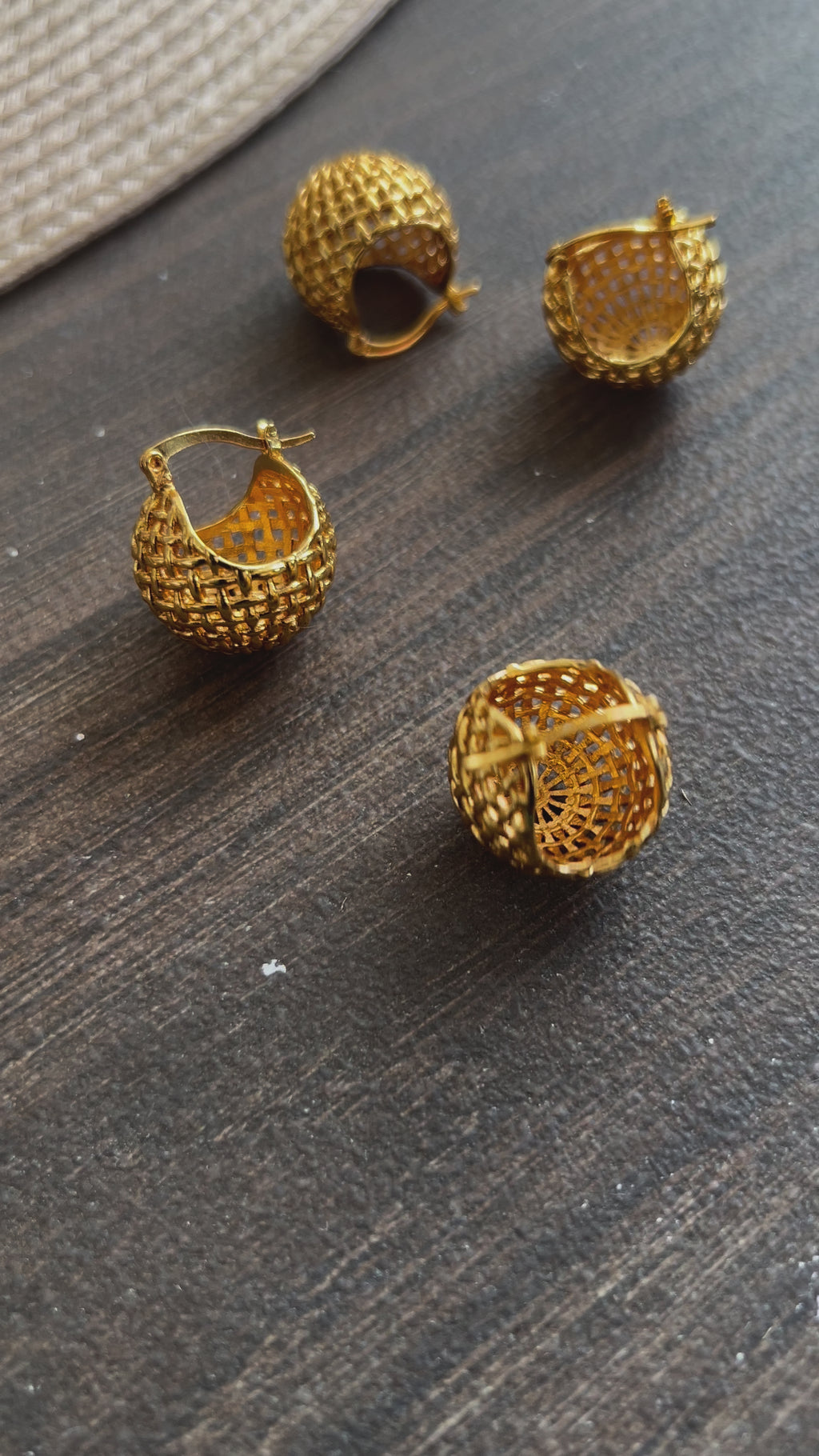 Sophie Hoops