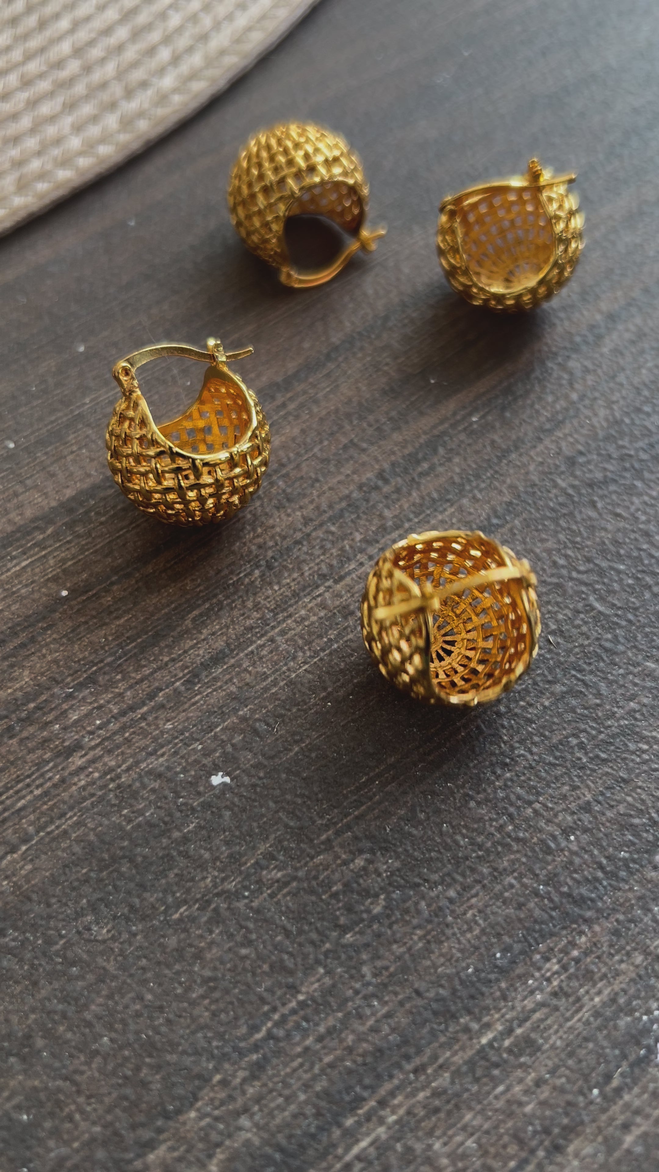 Sophie Hoops
