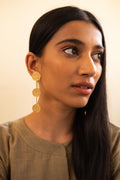 Indus danglers
