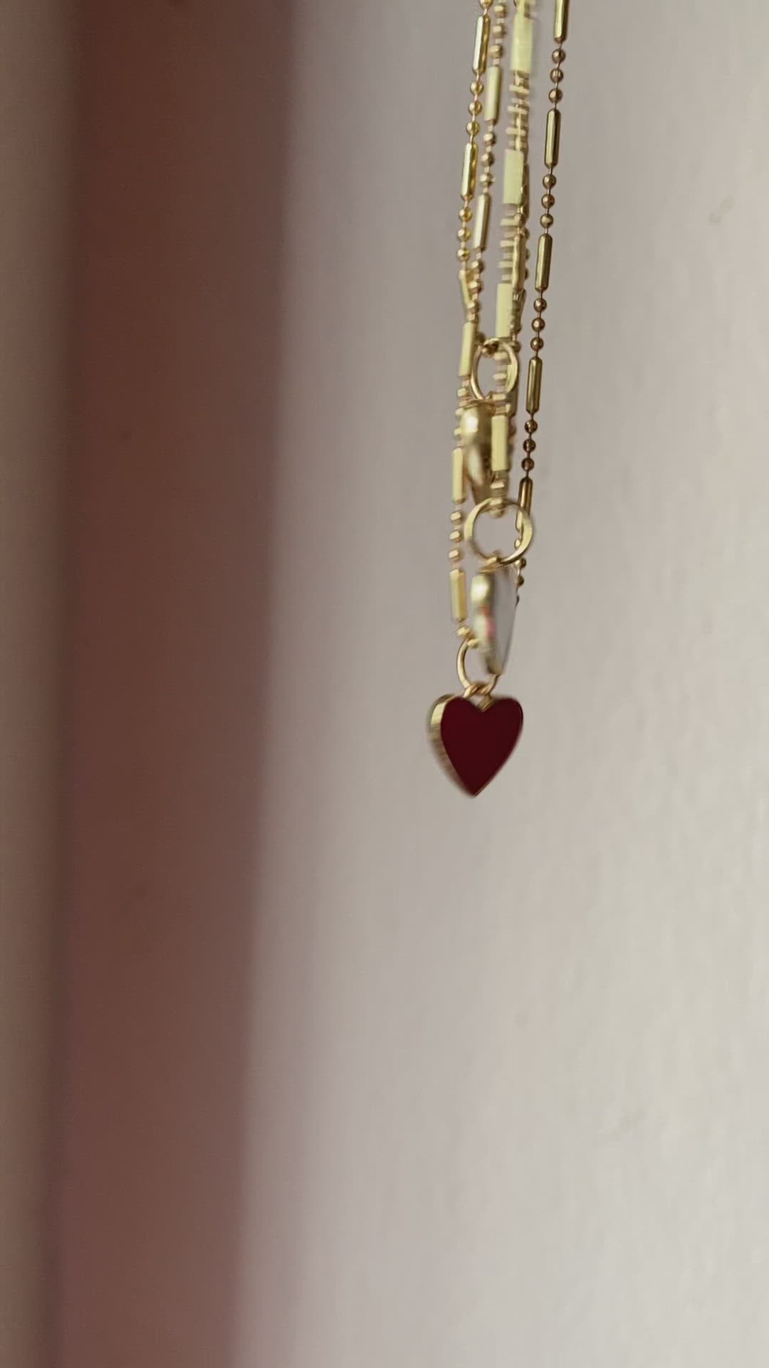 Freya Chain