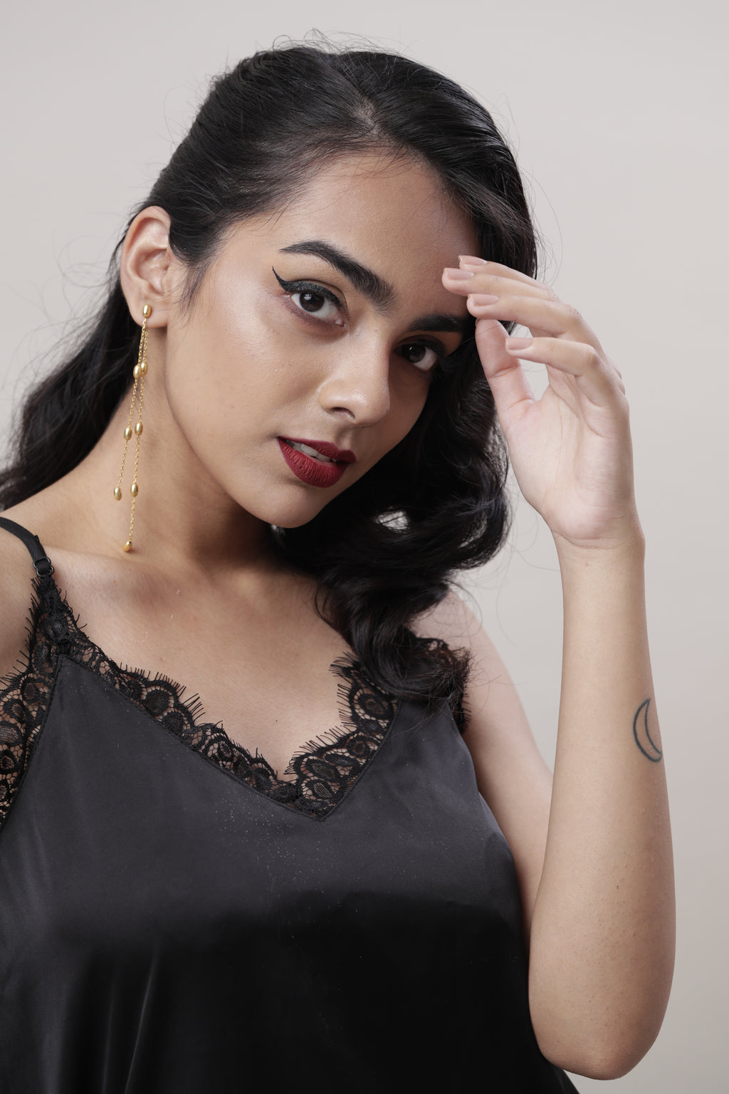 Belaa