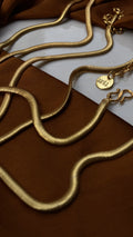 Vajra