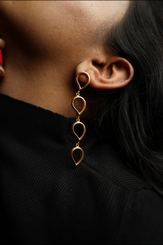 Jiaa Danglers